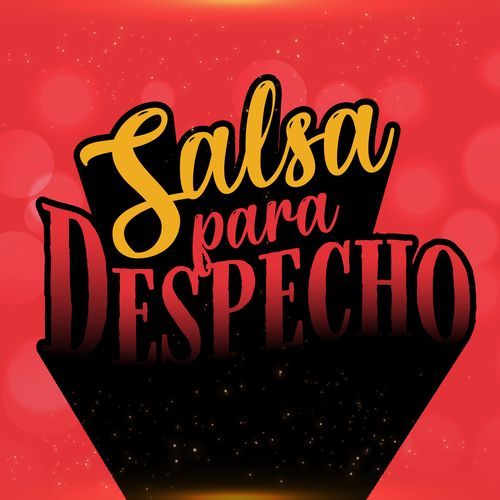 Idilio
