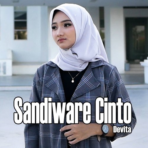 Sandiwaro Cinto_poster_image