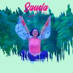 Sauda