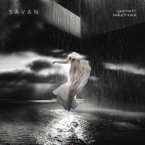 Savan (Radio Edit)