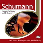 Violin Concerto No. 1 in D major, Op. 6: Allegro maestoso