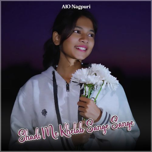 Shadi Me Khelab Sange Sange