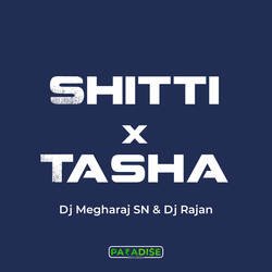 Shitti x Tasha-GAwbAhxxeGk