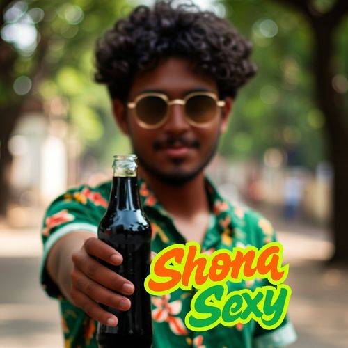 Shona Sexy