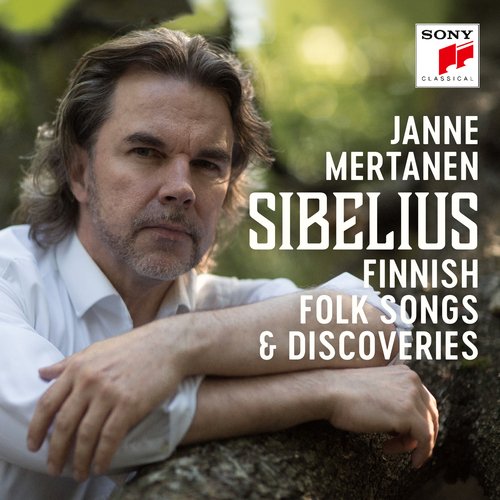 Spagnuolo JS 181 cover art