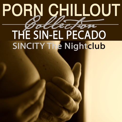 500px x 500px - Fuse - Song Download from Sincity The Nightclub Porn Sexy Chillout  Collection @ JioSaavn