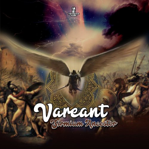 Vareant