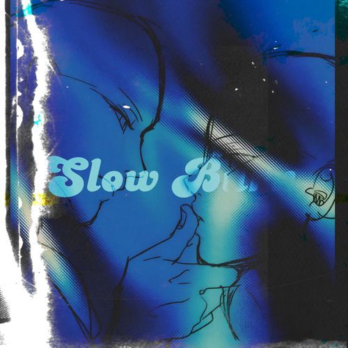 Slow Burn-okv tunes