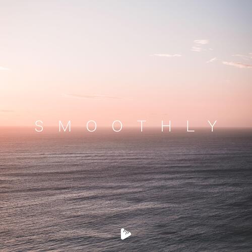 Smoothly