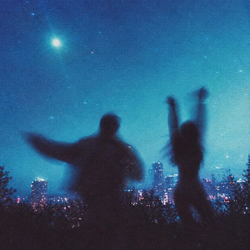 So Easy (To Fall In Love) (Orchestra Version)