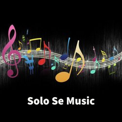 Solo Se Music-IFAsARVUZ2k