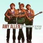Someday Is Today