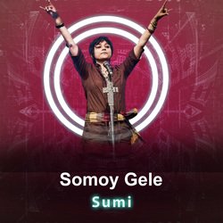 Somoy gele-KiAKYyUEflc