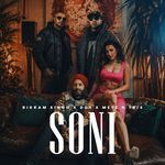 Soni