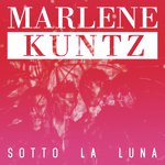 Sotto la luna