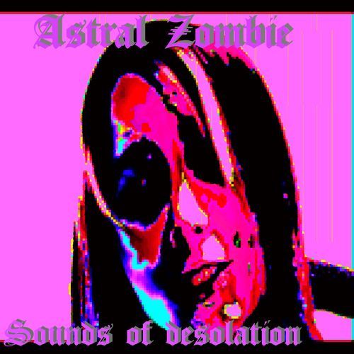 Innsmouth cover art