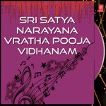 Satyanarayana Vrata Puja