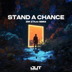 Stand A Chance (Z84 &amp; FLeo Remix)