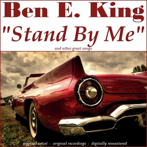 Stand by Me (And Other Great Songs)