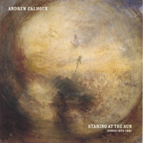 Eugene cover art