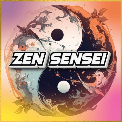 Sound Bath cover art