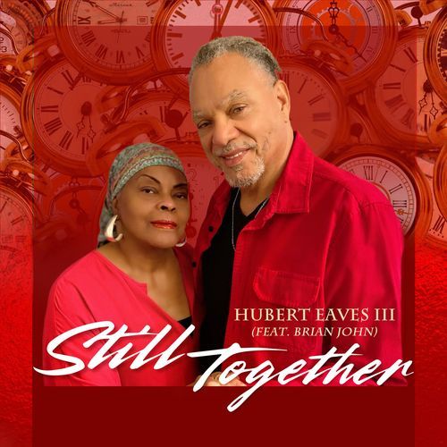 Still Together