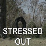 Stressed Out - Tribute to twenty one pilots_poster_image