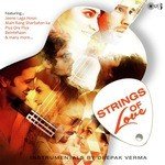 Aaye Ho Meri Zindagi Mein (From Raja Hindustani)