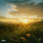 Summersong 2025