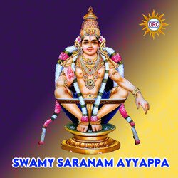 Swamy Saranam Ayyappa-CB4FQC5aZHE