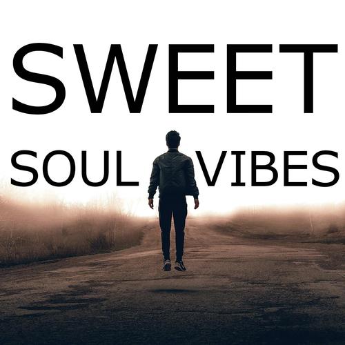 Sweet Soul Vibes