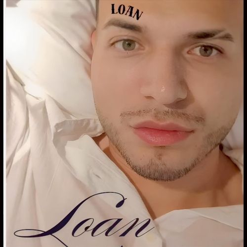Tú Favorito