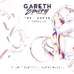 THE LASERS (Remixes 02)