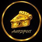Айрдроп