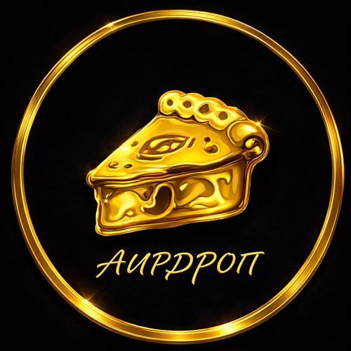 Айрдроп
