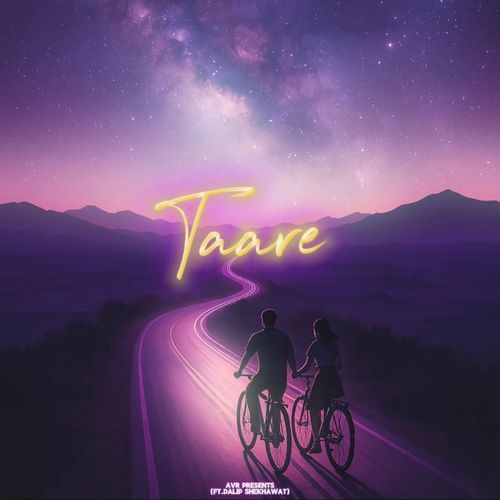 Taare