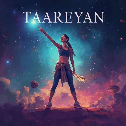 Taareyan