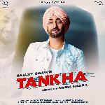 Tankha - Remix
