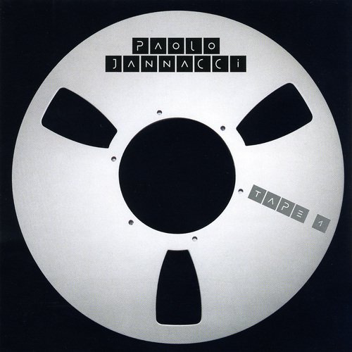 Michel cover art