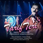 Tarif Teri