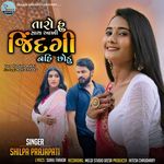 Taro Hu Sath Aakhi Jindagi Nahi Chhodu