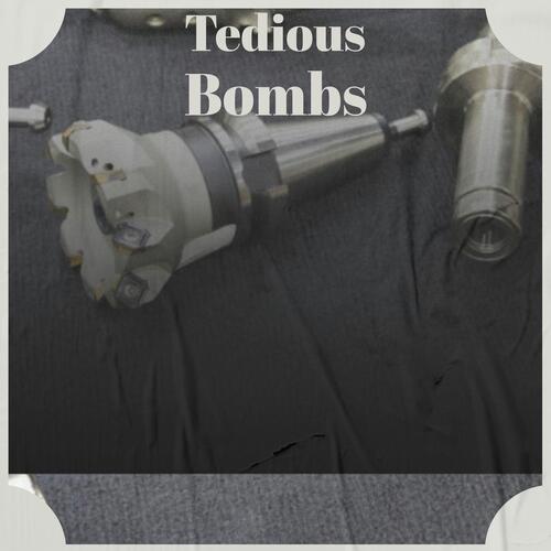 Olympus cover art