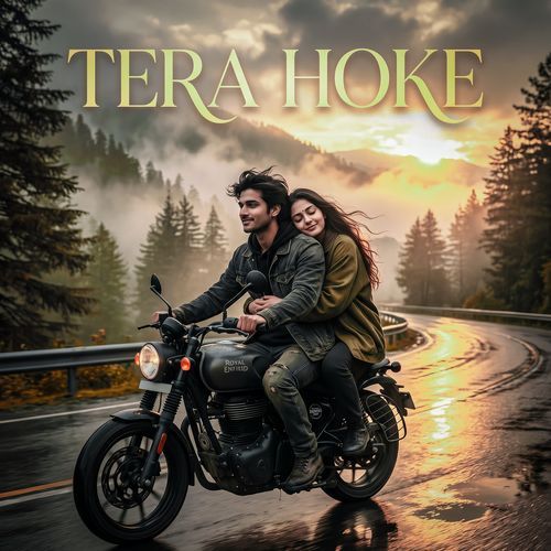 Tera Hoke