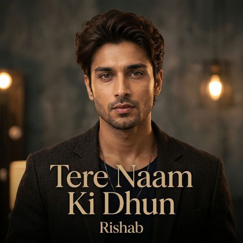 Tere Naam Ki Dhun