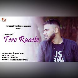 Tere Raaste-NxoJdzAAbQU