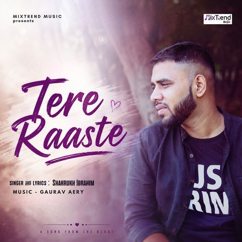 Tere Raaste