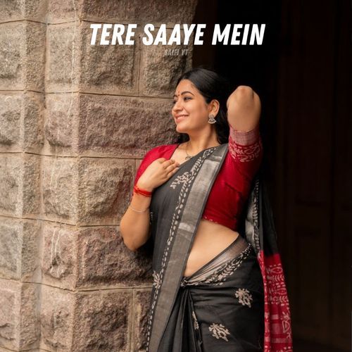 Tere Bina Kuch Nahii