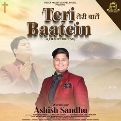 Teri Baatein-RQ4beh5lbnk