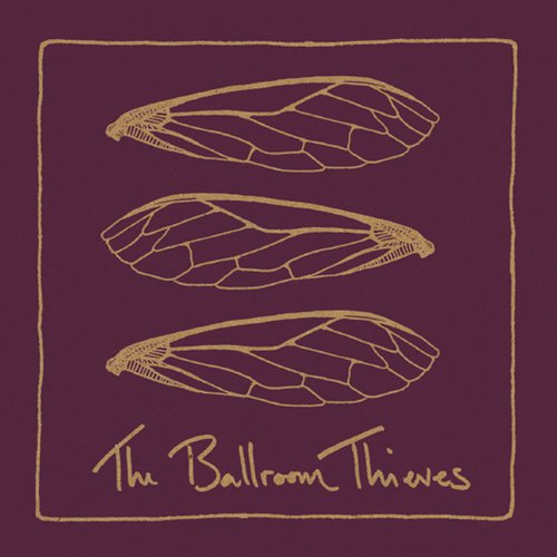 Armada Lyrics The Ballroom Thieves Only on JioSaavn