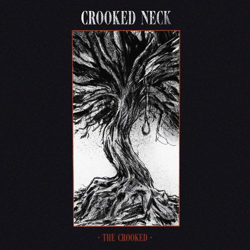 SKIN TO BONE cover art